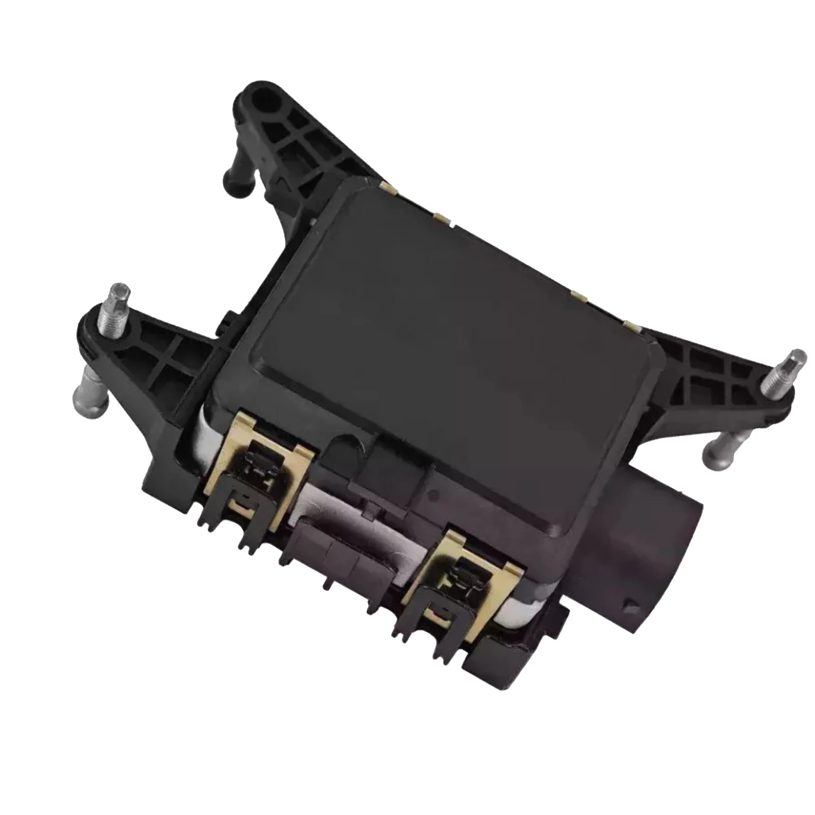 1 unidad para Honda 36801-TVA-A33 reemplazo del Sensor de Radar de Control de crucero adaptable para Honda Accord 2018-2023 accesorios para automóviles - imagen 3