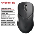 VT9PRO 1K Black