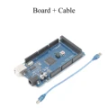 Board and Cable