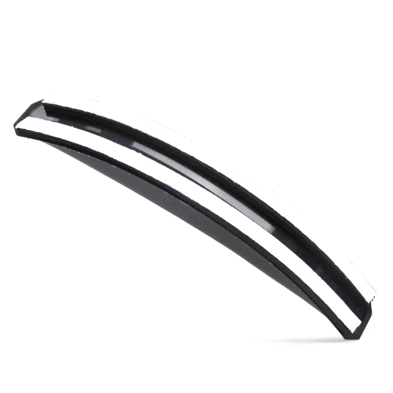 Cojín para diadema para auriculares W820NB, reduce presión y incomodidad, envío directo - imagen 4