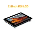 2.8inch-DSI-LCD