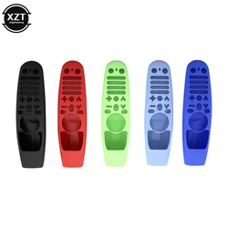 Funda Silicona Mando LG Magic Remote AN-MR600 / MR650 / MR19BA