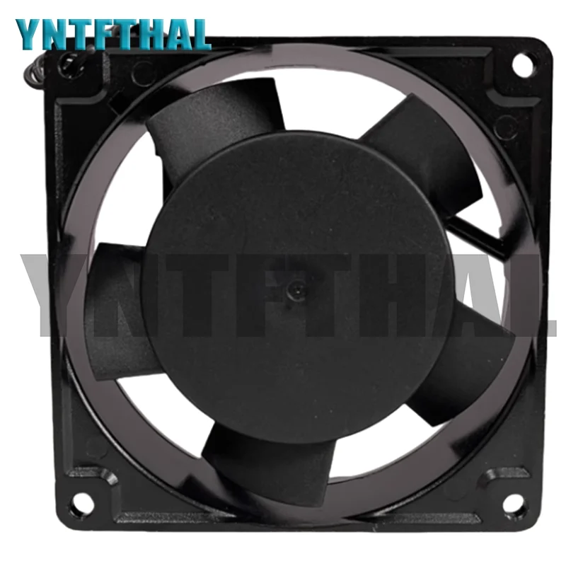 Nuevo SZR9225B2H SZR11025B2H SZR13538B2H SZR15050B2H ventilador de refrigeración - imagen 4