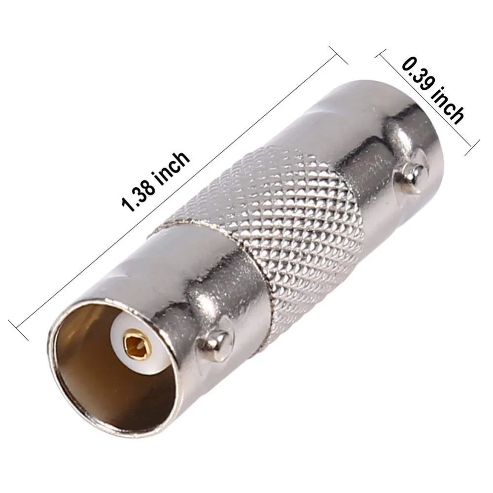 61SvsR0Vl+L._SL1001_