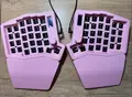 Sofle rgb Pink kit