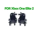 FOR Xbox one Elite 2