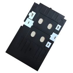 Bandeja para tarjetas PVC Epson L800/L801/L805/L810/L850
