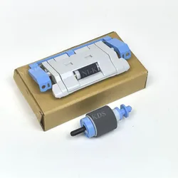 HP M712/M725 – Kit de rodillos de recogida para bandeja 2