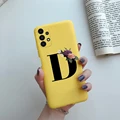 Yellow-D