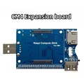 CM4 Expansion board