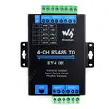 4-CH-RS485-TO-ETH-B