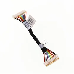 Cable de batería original para Dell Inspiron 15R 7466/7467/7566/7567
