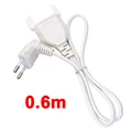 white 0.6M