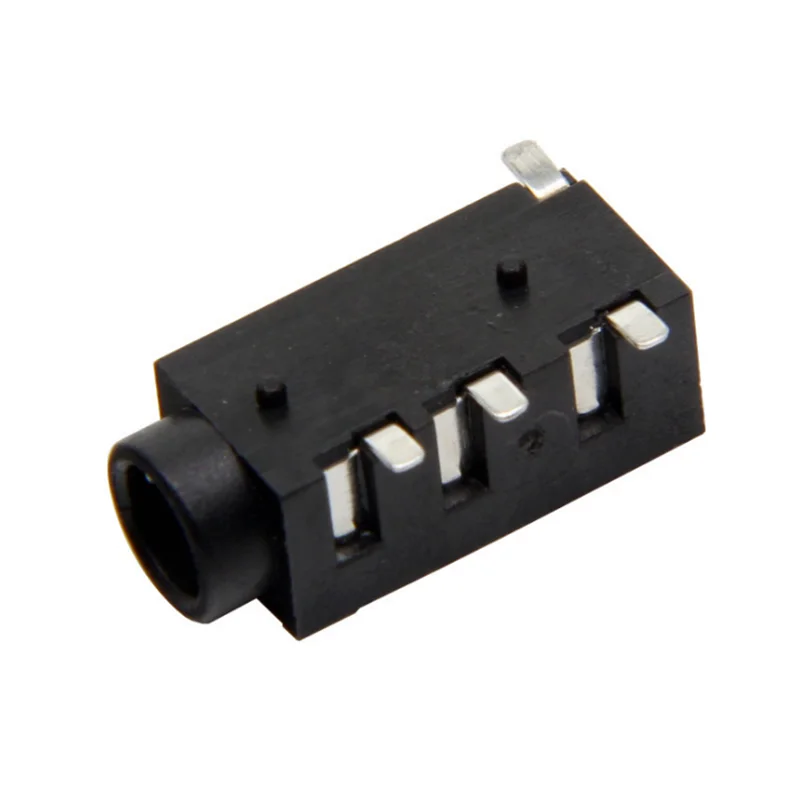 Especificaciones lote - Sistema de conexión profesional