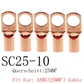 SC25-10