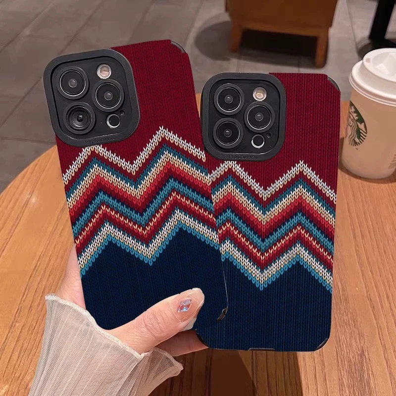 Para Samsung Funda A55 A54 A53 A52S A73 A34 A33 A32 5G A23 A22 A15 A13 Funda S25Ultra S25Plus S23 S22 Funda S25plus S24 ultra