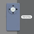 Sierra Gray