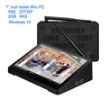 X8S 2G 64G Windows10