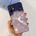 case-c20