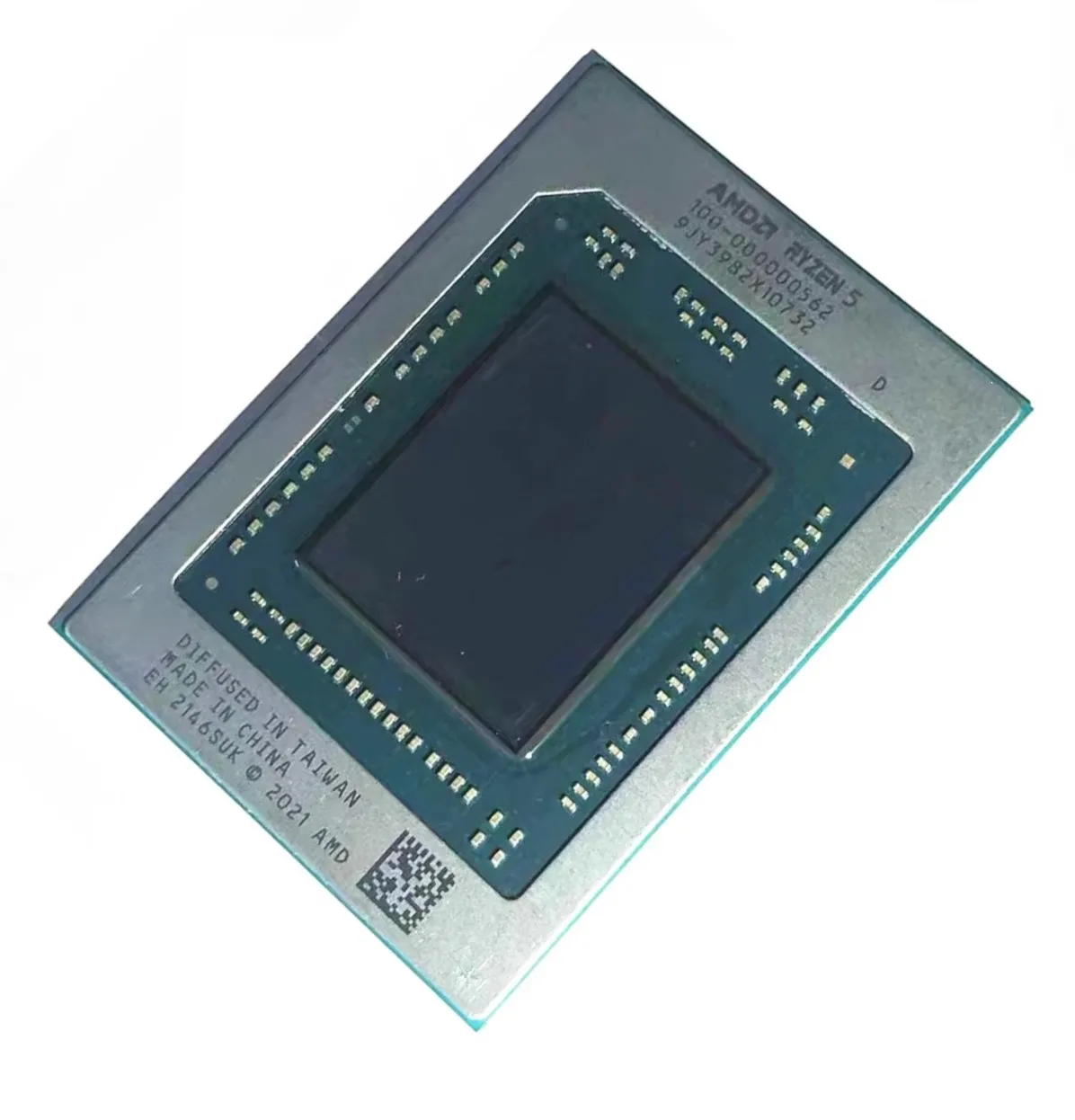 100-000000300 100-000000353 100-000000356 100-000000371 100-000000375 100-000000376 100-000000546 100-000000561 100-000000562 - imagen 4