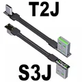 S3J-T2J