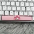 pink keycap-3
