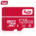 128 GB