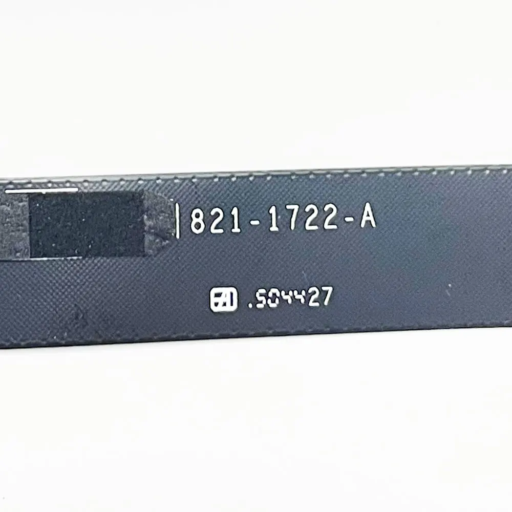 Nuevo Cable flexible de placa de Audio de alimentación USB E/S para Macbook Air 13 "A1466 2013 2014 2015 2017 821-1722-A - imagen 2