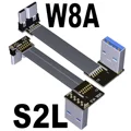 S2L-W8A 13P