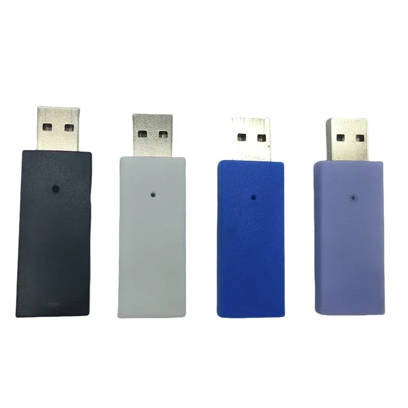 Adaptador Dongle receptor USB A-00080 para auriculares inalámbricos Logitech G733