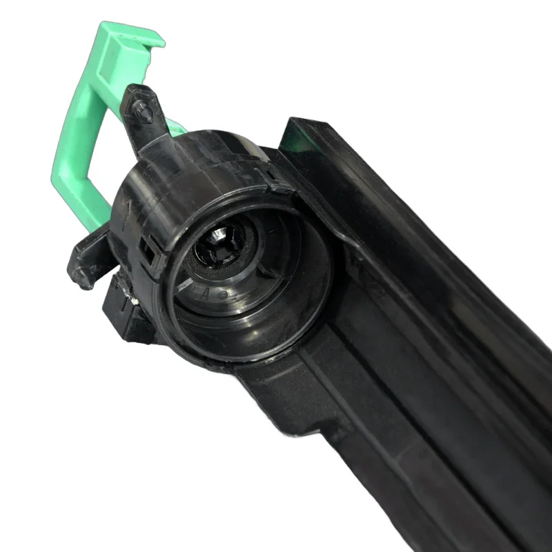 B027-3501 nueva unidad de suministro de tóner Compatible para Ricoh MP 3352 2553 3353 2852 2352 3010 2510 3350 3053 - imagen 5