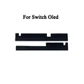 For Switch Oled