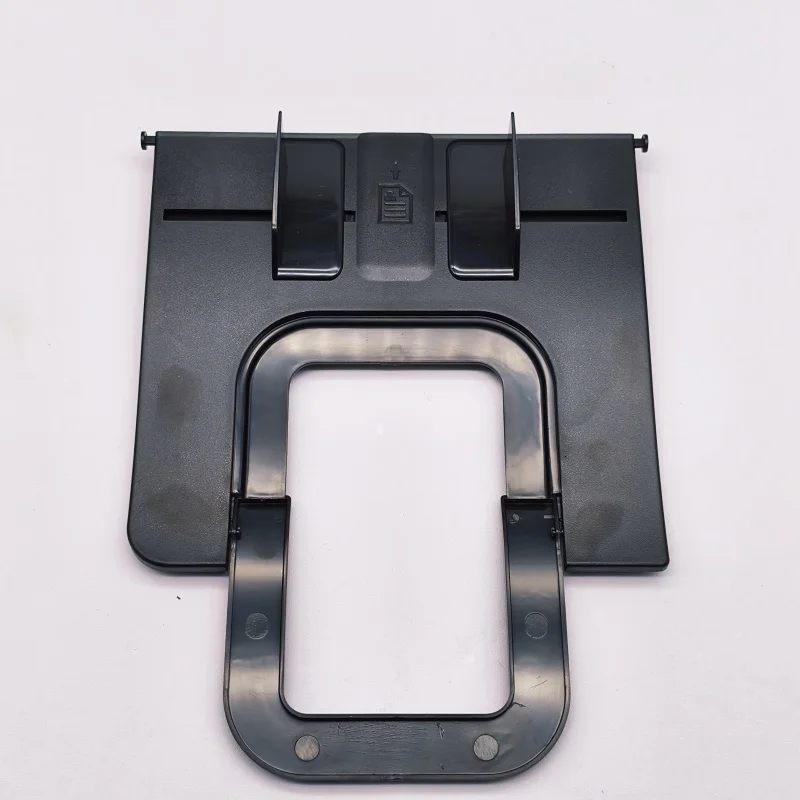 1X CE538-40010 Bandeja de entrada de papel ADF para HP CM1410 CM1415 M1530 M1536 M175 CP1525 / 1410 1415 1530 1536 175 1525 100 - imagen 3