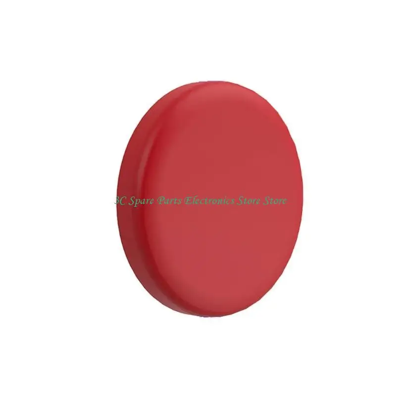 SZ-teclado portátil y ligero, compatible con múltiples sistemas, diseño ergonómico para interruptores Choc bajo V1 - imagen 4