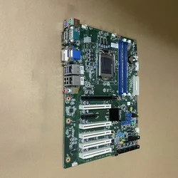 Placa Base Industrial AIMB-782QG2, AIMB-706G2 y SIMB-683G2