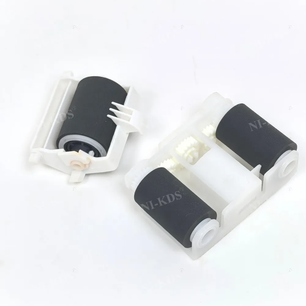 Rodillo de separación de recogida 059K78790 para Xerox P355 M355 P455 M455 Phaser 3615 3655 B405 B400 005E33030 - imagen 2