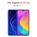 Mi 9 Lite