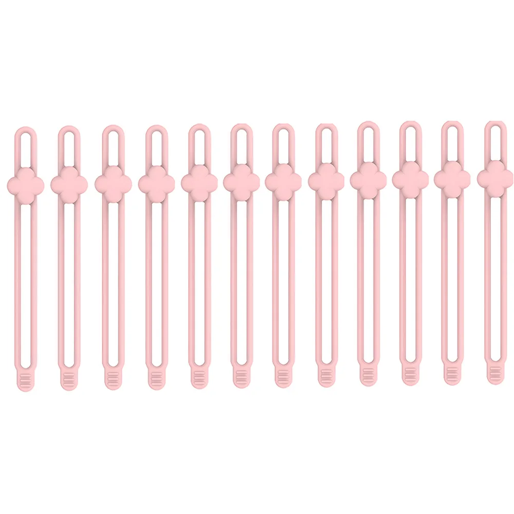 12X Pink