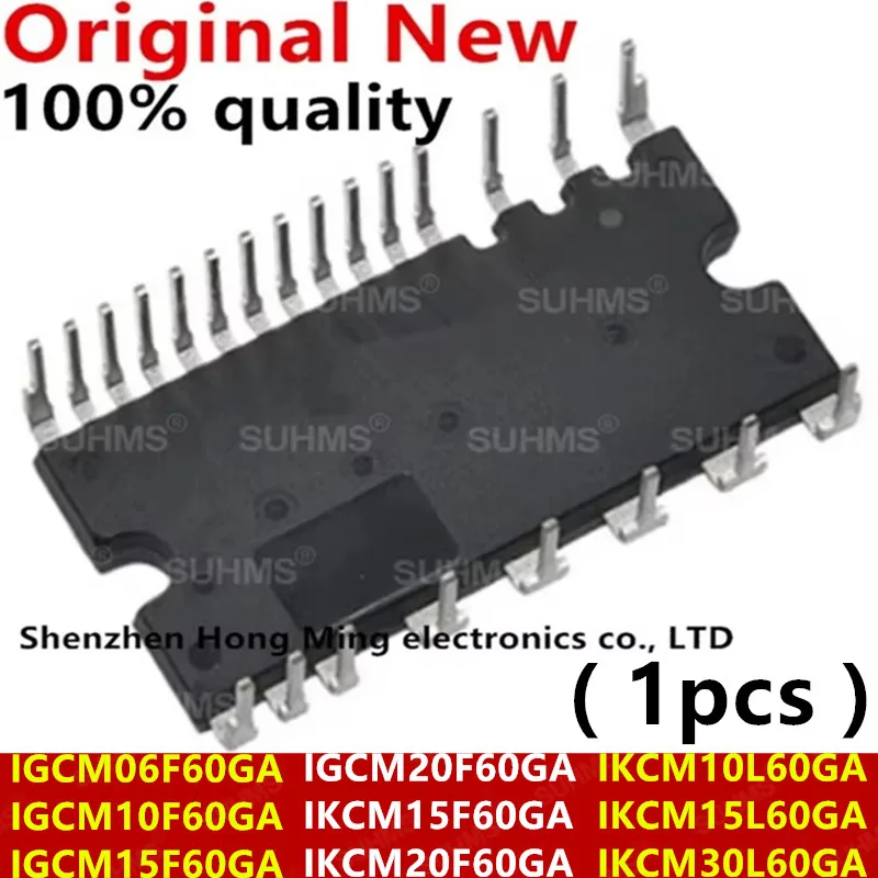 Arduino UNO R3 Placa Desarrollo Electrónica Compatible
