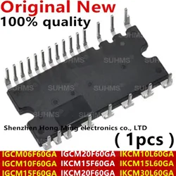 Arduino UNO R3 Placa Desarrollo Electrónica Compatible