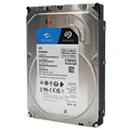 SKyHawk 4TB