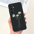 case-c80