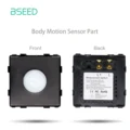 body Sensor Switch