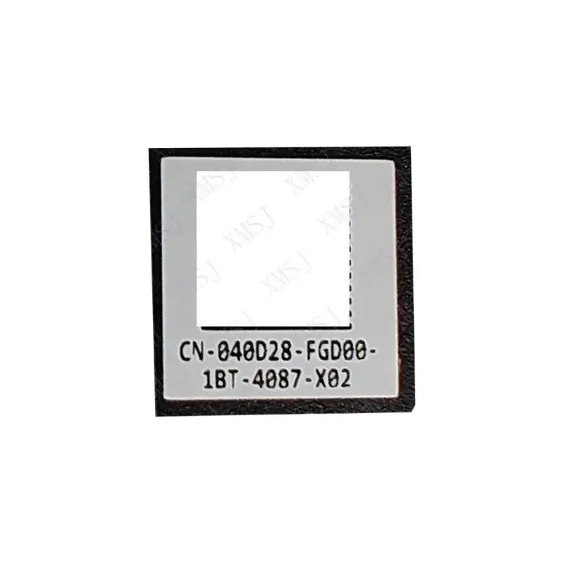 040D28 40D28 Nuevo para XPS 13 9315 Kit de altavoces integrados para computadora portátil L+R - imagen 3