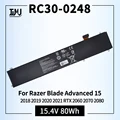RC30-0248 80Wh