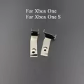 For Xbox One x