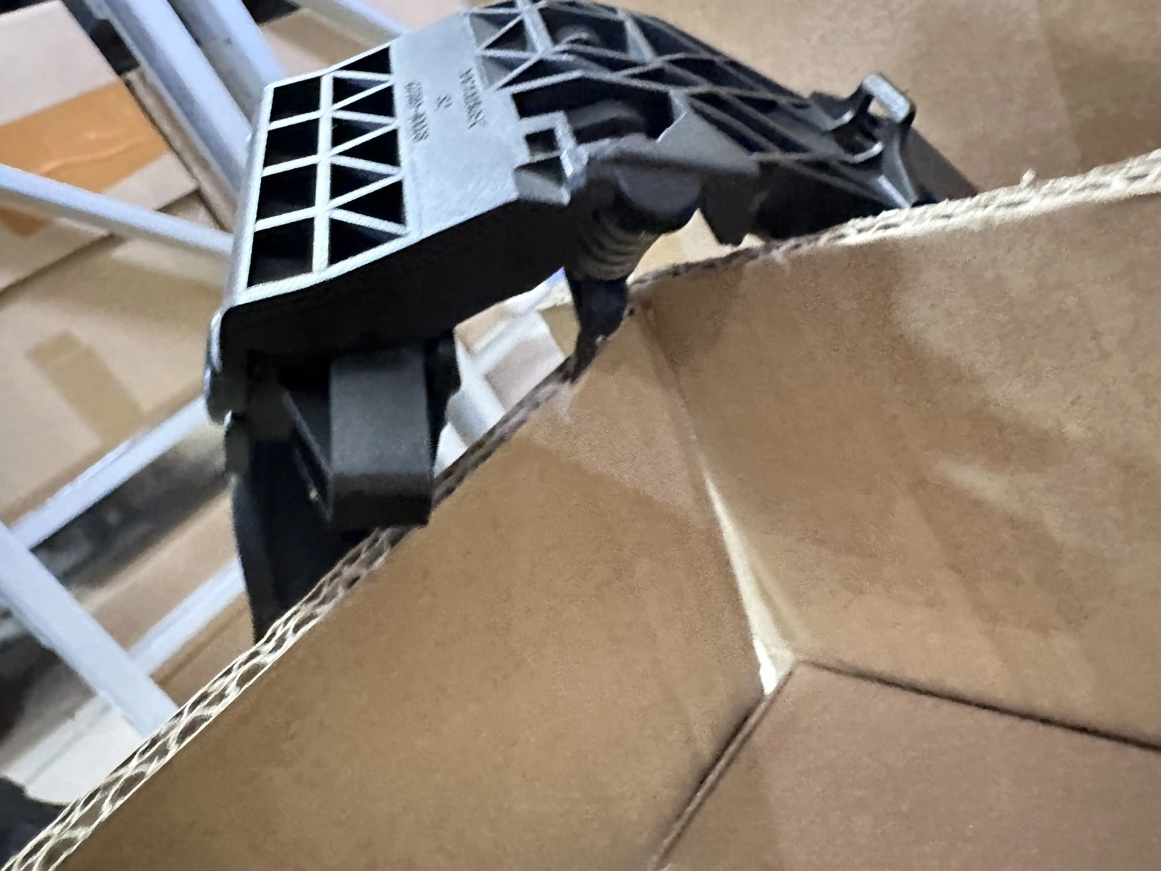 1 Uds. Conjunto de cortador de renovación C7769-60163 c7769-60390 para HP Designjet 500 510 800 500ps 800plus hp500-cutter