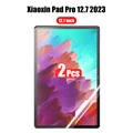 Xiaoxin Pad Pro 2023