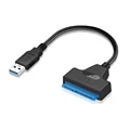 SATA3 to USB3.0