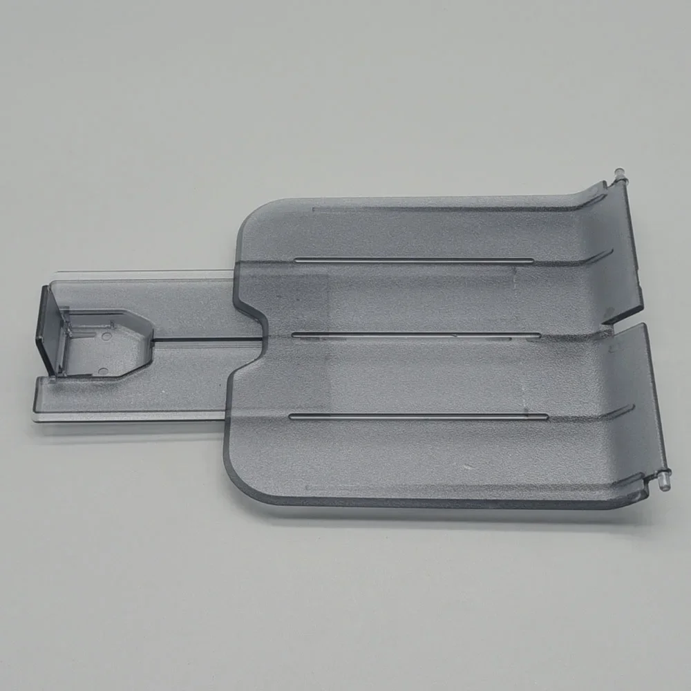 5X RM1-0659-000 RM1-2055-000 RM1-0659 RM1-2055 Bandeja de entrega de salida para HP LaserJet 1010 1012 1015 1018 1018S 1022 1020 - imagen 3